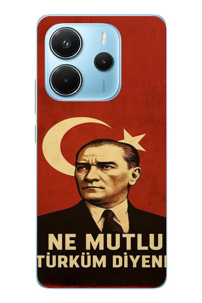 techtree Kılıf