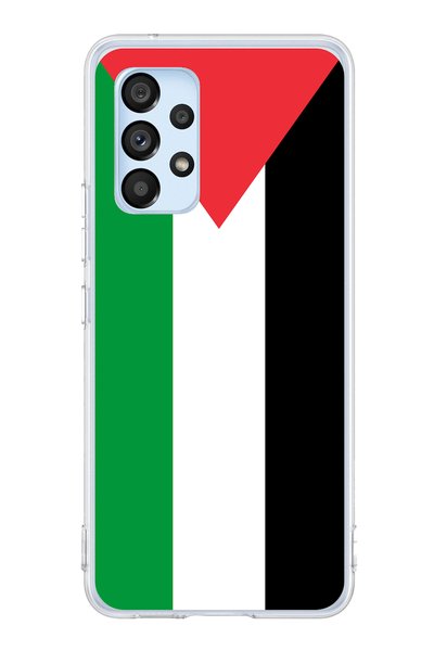 techtree Kılıf