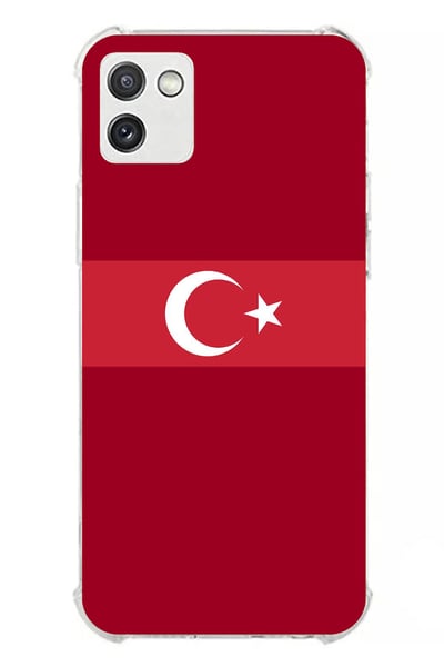 techtree Kılıf