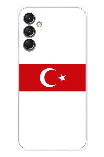 techtree Kılıf