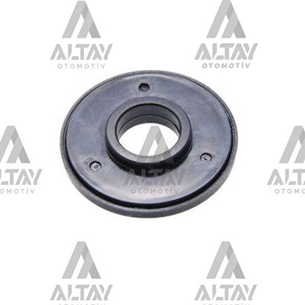 KOREA Amortisör Takozu