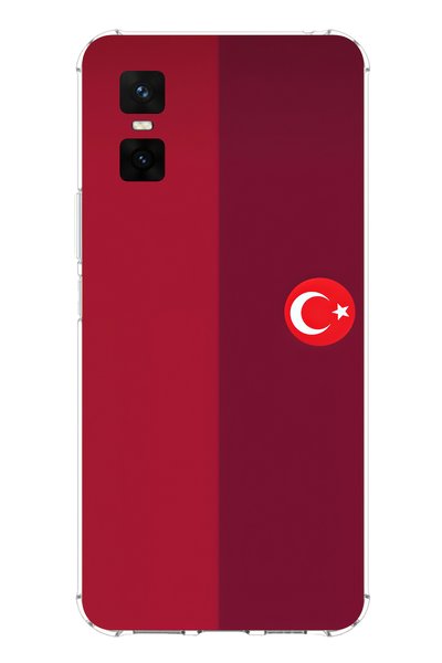 techtree Kılıf