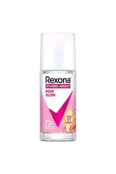Rexona Deodorant