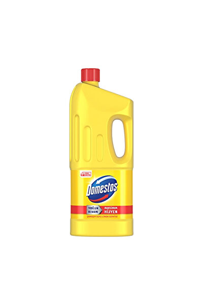 Domestos Çamaşır Suyu