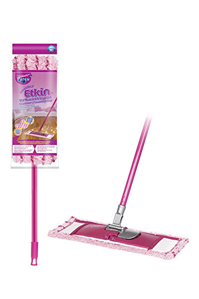 Parex Paspas, Mop Setleri