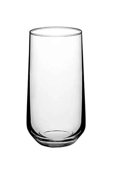 MATMEL Meşrubat Bardağı