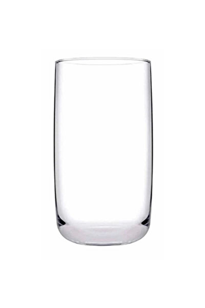 MATMEL Meşrubat Bardağı