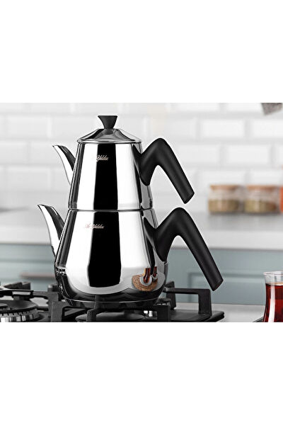 MATMEL Pratik Mutfak Gereçleri