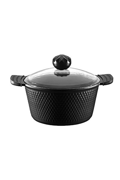 Amboss Çeyiz Tencere, Tava Takımı