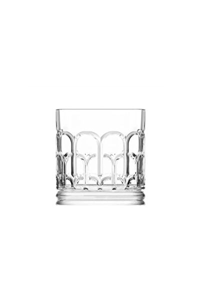 Lav Meşrubat Bardağı