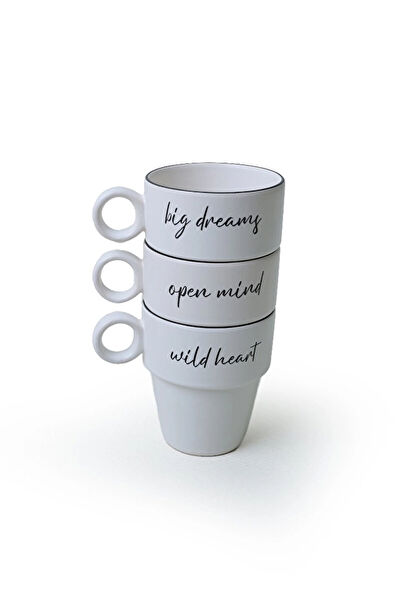 MATMEL Çok Amaçlı Set