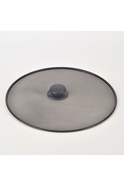 Tohana Yağ Sıçratmaz