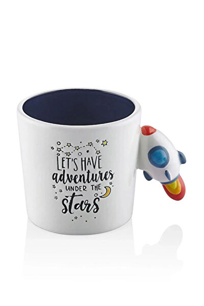 The Mia Mutfak Aksesuarları