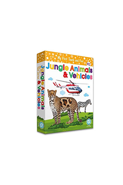 Circle Toys Zeka Oyunları