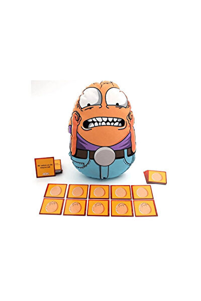 MATMEL Kutu Oyunları