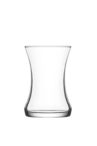 Lav Çay Bardağı, Tabağı, Takımı