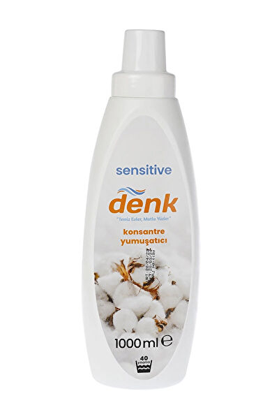 MATMEL Yumuşatıcı