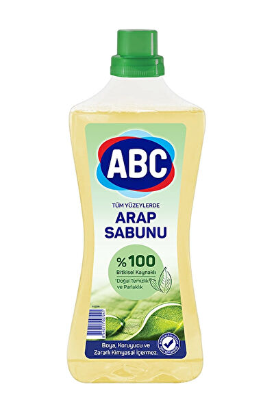 ABC Halı Temizleyiciler