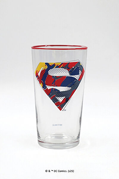 Rakle Meşrubat Bardağı