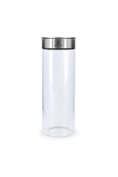 Aryildiz Saklama Kabı