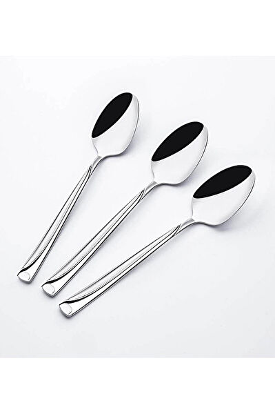 Nehir Çay, Kahve Karıştırıcısı