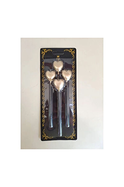 Orca Parti Süsleme Malzemeleri