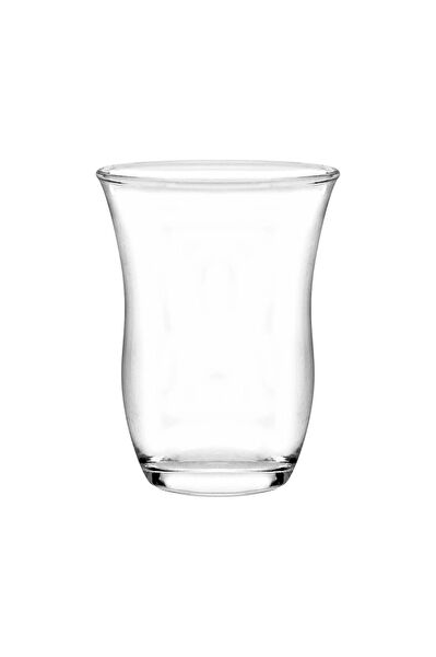 Paşabahçe Çay Bardağı, Tabağı, Takımı