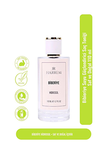 MATMEL Saç Dökülmesine Karşı Ürünler