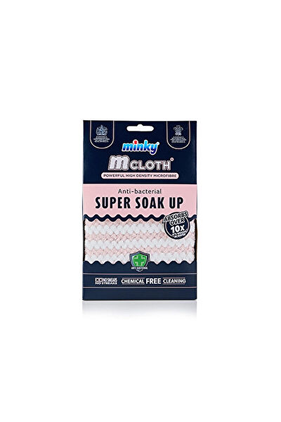 MATMEL Temizlik Bezleri