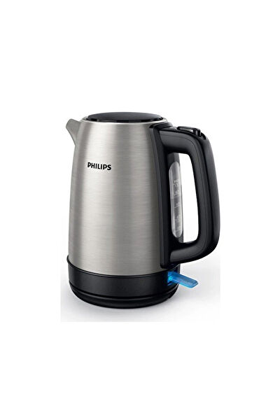 Philips Kettle, Su Isıtıcılar