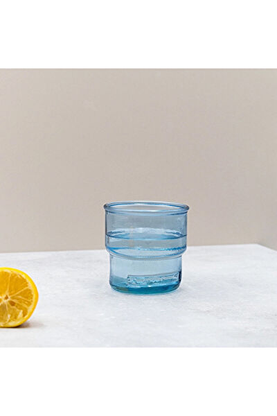 SAN MİGUEL Su Bardağı, Su Takımları