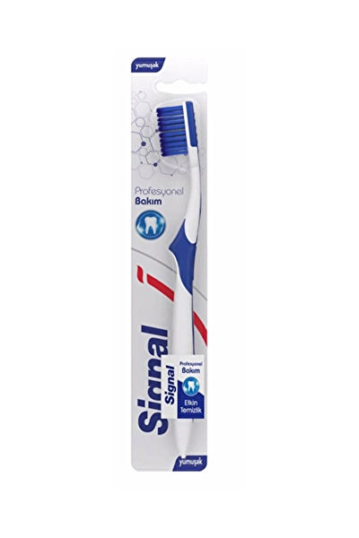 Signal Diş Fırçası