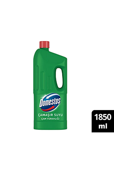 Domestos Çamaşır Suyu