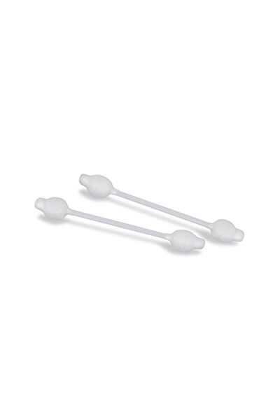 Wee Baby Bebek Kulak Temizleme Çubuğu