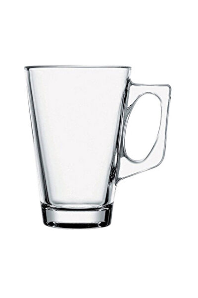 Paşabahçe Çay Bardağı, Tabağı, Takımı