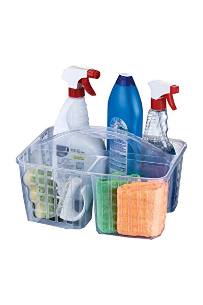 Gondol Avadanlık, Organizer