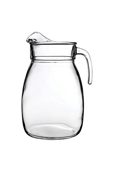 Paşabahçe Mutfak Aksesuarları