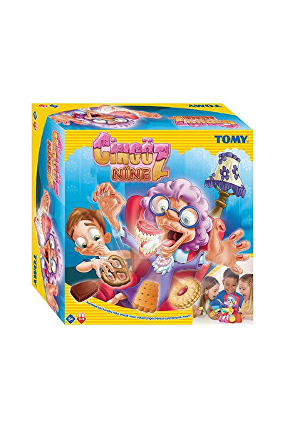 MATMEL Kutu Oyunları