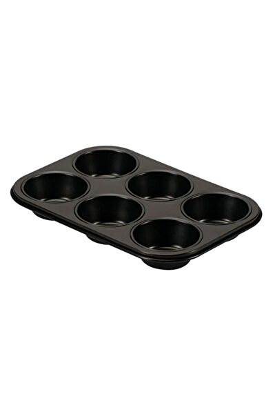 MATMEL Muffin Kalıbı
