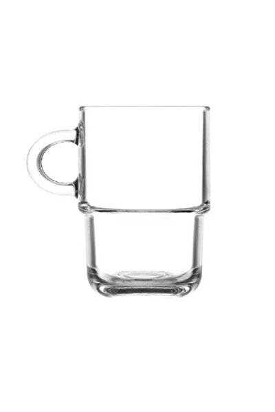 Lav Çay Bardağı, Tabağı, Takımı