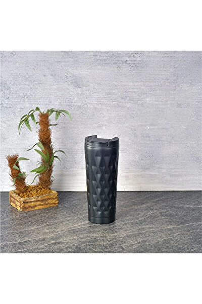 Tohana Piknik Kamp Ürünleri