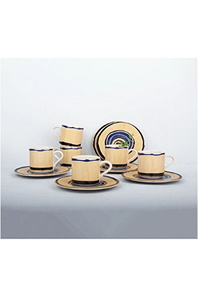 Aryildiz Fincan,Fincan Takımı