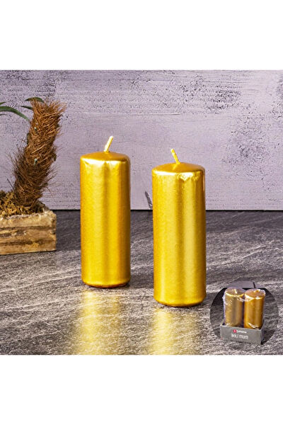 Tohana Dekoratif Fener Mumluk