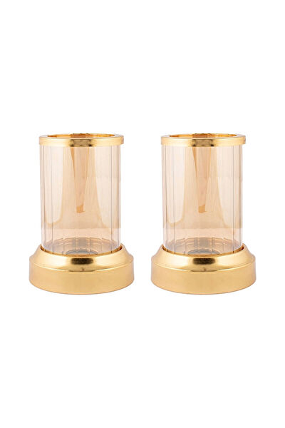 MATMEL Şamdan, Mumluk