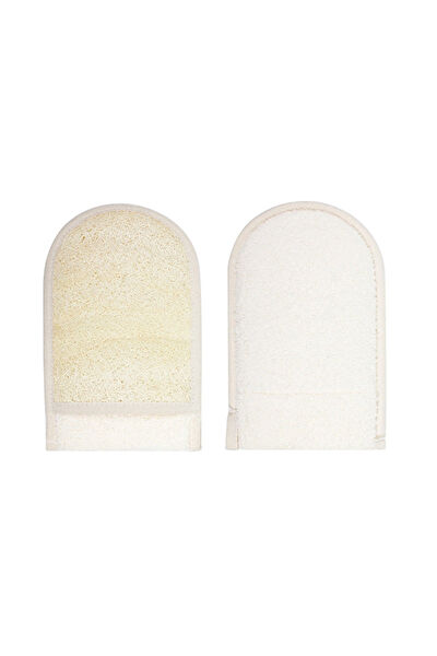 Nascita Banyo Lifi, Süngeri