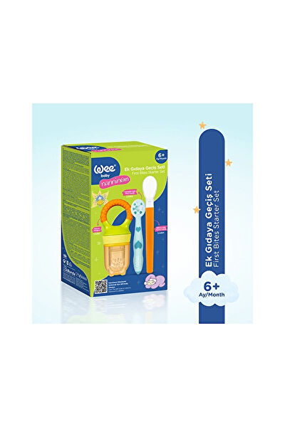 MATMEL Bebek Bakım Ürünleri