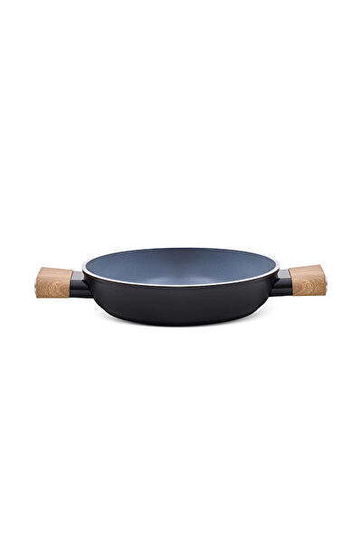 Aryildiz Tencere, Tava Seti