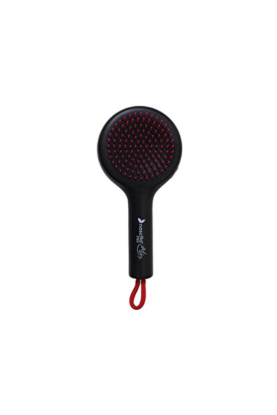 Nascita Tarak, Fırça