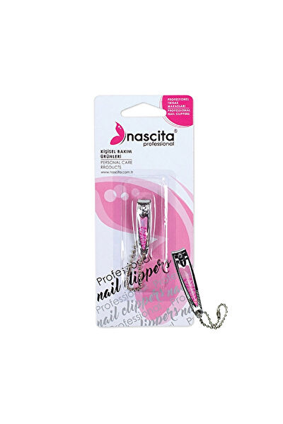 Nascita Tırnak Bakım Ürünleri