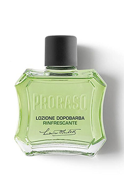 Proraso Tıraş Sonrası Ürünler